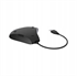 Image de USB3.0 HUB Converter for PS5