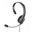 Picture of Chat Headphones for PS5