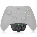 Picture of Adapter Stereo Headset for XSX