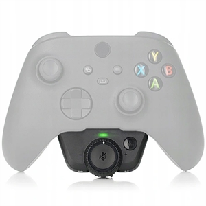 Adapter Stereo Headset for XSX