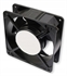 Picture of Cooler Cooling Fan 120x38mm 230V Slide Bearing