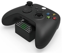 Image de Charger Docking Station for XBOX SERIES S X