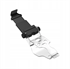 Picture of Adjustment Phone Holder for XBOX ONE S X