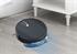 Picture of Household Ultra-thin Smart APP Robitic Vacuum Cleaner Vacuuming ,Automatic Recharging ,Sweeping, Suction and Dragging