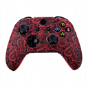 Image de Silicone Case for XBOX ONE S X