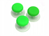Picture of Thumbsticks Replacement for Xbox Series S X