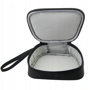 Picture of Portable Storage Bag for Xbox One S X