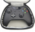 Picture of Portable Storage Bag for Xbox One S X