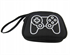 Picture of Portable Storage Bag for Xbox One S X