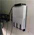 Picture of Bracket Hanging for XBOX ONE S X