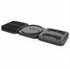Image de Multifunctional Dock for Xbox Series X Console