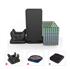 Image de Multifunctional Dock for Xbox Series X Console