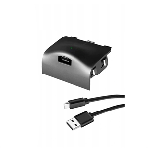 Picture of 1000mAh Controller Battery for Xbox Series X S