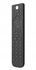 Image de Remote Control for Xbox Series X S