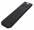 Image de Remote Control for Xbox Series X S