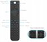 Image de Remote Control for Xbox Series X S