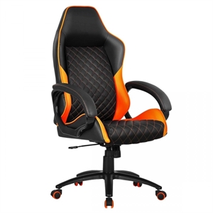 Picture of Fusion Gaming or office chair