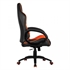 Picture of Fusion Gaming or office chair