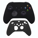 Image de Non-slip Silicone Case for Xbox Series X S
