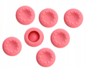 Image de Thumb Grips for Xbox Series S X