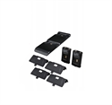 Image de Dual Pad Charger for Xbox Series X S