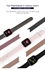2020 New Ecg Ppg Smart Watches Blood Pressure Monitor Sport Fitness Watch for Android Apple Ip68 Smartwatch Women Men Bracelets