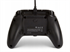 Image de Wired Controller Gamepad for Xbox Series X S One