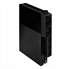 Image de Cooling Fan for PS4 PlayStation 4 Fat Classic