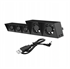 Image de Cooling Fan for PS4 PlayStation 4 Fat Classic