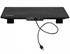 Изображение Laptop Cooling Pad Stand