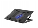 Image de Laptop cooling stand