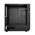 Изображение Gaming PC Computer Case Tempered Glass USB 3.0