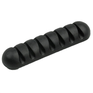 Picture of Cable Holder Clips