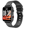 Picture of Vivosmart 4 Fitness-Tracker Pulse Ox