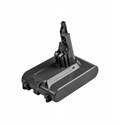 Image de Replacment Battery for Dyson V7 SV11 3Ah 21.6V