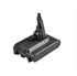 Image de Replacment Battery for Dyson V7 SV11 3Ah 21.6V