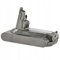 Picture of Replacment Battery for Dyson V10 SV12