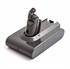 Picture of Replacment Battery for Dyson V6