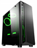 Picture of RGB Gaming PC Computer Case USB 3.0