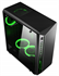 Picture of RGB Gaming PC Computer Case USB 3.0