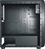 Picture of RGB Gaming PC Computer Case USB 3.0