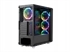 Picture of Gaming PC Computer Case ATX RGB