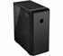 Picture of Midi Tower Gaming PC Computer Case