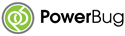 Picture for manufacturer PowerBUG 