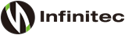 Picture for manufacturer Infinitec