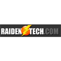 Picture for manufacturer Raiden