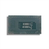 Picture of Chip for SR3LC Intel Core i7-8550U Laptop