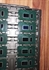 Picture of Chip for SR3LC Intel Core i7-8550U Laptop