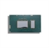 Picture of Intel CPU FJ8067703281718 SR3L8 i7-8650U