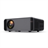 Picture of Mini Projector 3D Portable 1080P Projector